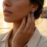 Syrenya | Stelle di Risacca - immagine 5