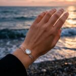 Coralyn | Lagoon Shell - immagine 2