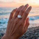 Calýra | Nata dalla Risacca - immagine 4