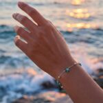 Astrelya | Tris di Mare - immagine 5