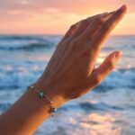 Astrelya | Tris di Mare - immagine 4