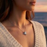 Nayrissa | Custode del Profondo - immagine 3