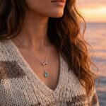 Auralyn | Respiro d’Onda - immagine 2