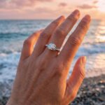 Ophéline | Marea Opale - immagine 3