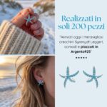 Syrenya | Stelle di Risacca - immagine 3