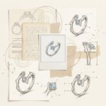 Lysea | Onde Gemelle - immagine 3