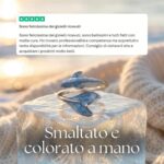 Aelyra | Carezza del Mare - immagine 3