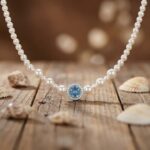 Elysea | Perla di Marea - immagine 2