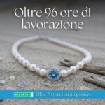 Elysea | Perla di Marea - immagine 3