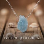 Aelora | Frammento d’Acquamarina - immagine 4