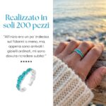 Saeluna | Orlo di Marea - immagine 4