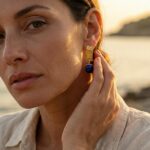 Asterelle | Riflessi di Marea Notturna - immagine 2