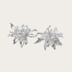 Elyria | Fiori di Marea Dorata - immagine 2