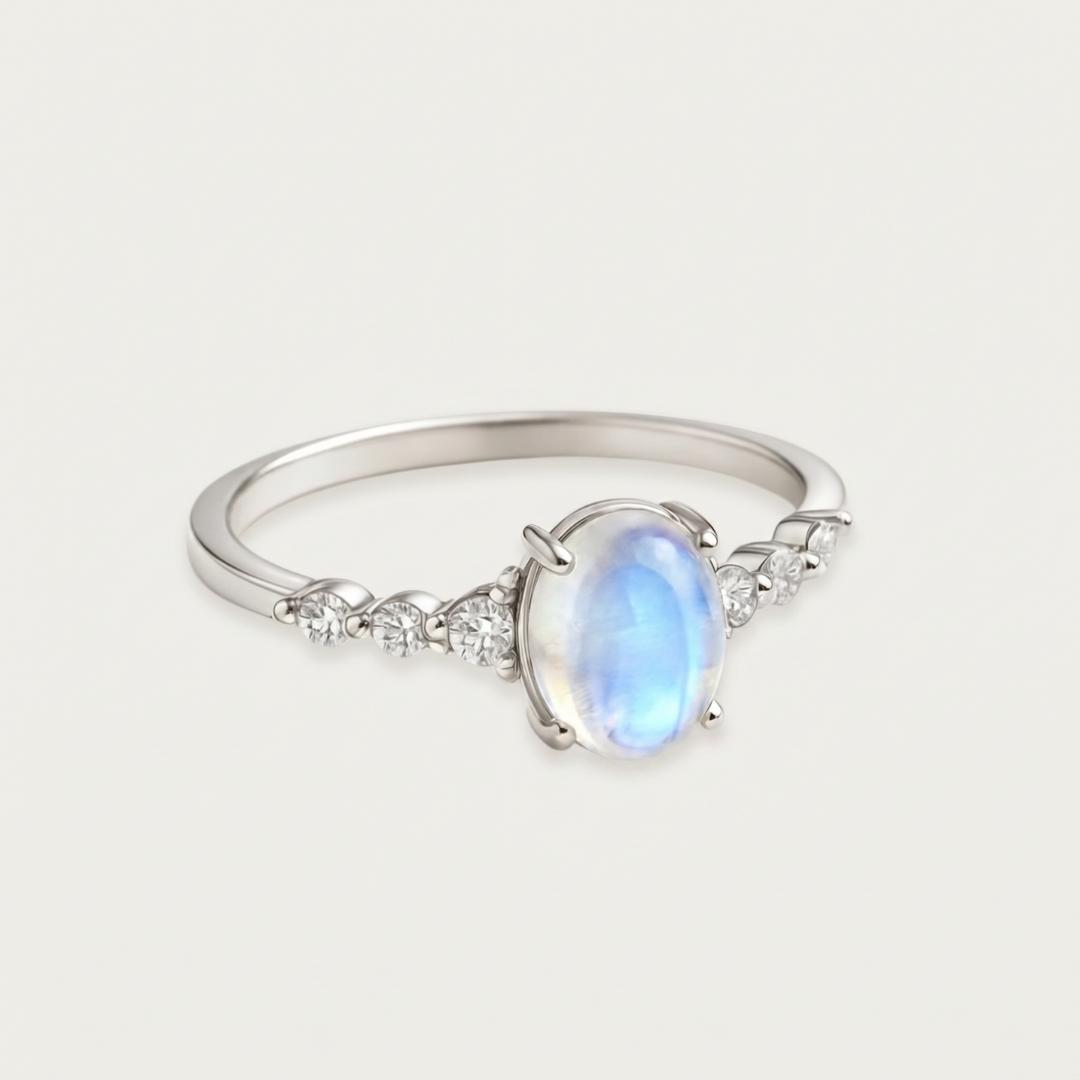 MID FUNNNEL - 2026-05-05T163248.398 Elvera | Raggio di Luna - immagine 1