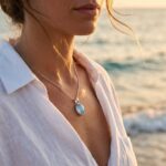 Lunara | Specchio d’Acqua - immagine 3
