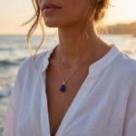 Nalyss | Frammento di Profondità - immagine 2