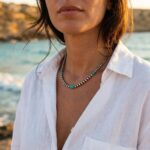 Lyris | Perle di Turchese - immagine 2
