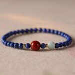 Oryon | Sole, Luna e Mare - immagine 4