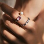 Levris | Gocce di Marea - immagine 2