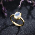 Maelis | Alba di Luna - immagine 3