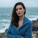 Lunara | Specchio d’Acqua - immagine 2