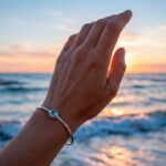 Melyra | Onda Sottile - immagine 2