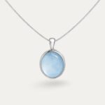 Lunara | Specchio d’Acqua