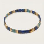 Kaelen | Onde d’Oltremare