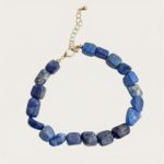 Lyris | Onde Lapislazzuli