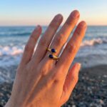 Azuryon | Marea Gemella - immagine 2