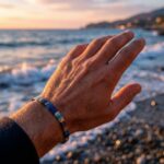 Kaelen | Onde d’Oltremare - immagine 2