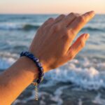 Lyris | Onde Lapislazzuli - immagine 2