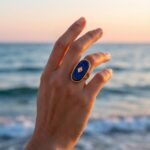 Orithya | Sigillo di Profondità - immagine 2