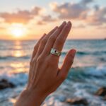 Elyndra | Occhi del Mare - immagine 2