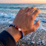 Oryon | Sole, Luna e Mare - immagine 2