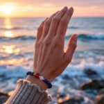 Oryon | Sole, Luna e Mare - immagine 3