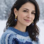 Asterelle | Riflessi di Marea Notturna - immagine 3