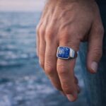 Thalron | Scoglio di Notte - immagine 2