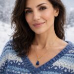 Nalyss | Frammento di Profondità - immagine 2