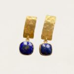 Asterelle | Riflessi di Marea Notturna