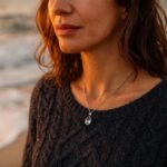 Azyra | Goccia di Mare Notturno - immagine 2