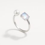 Aelys | Carezza di Luna