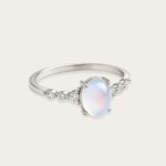 Elvera | Raggio di Luna