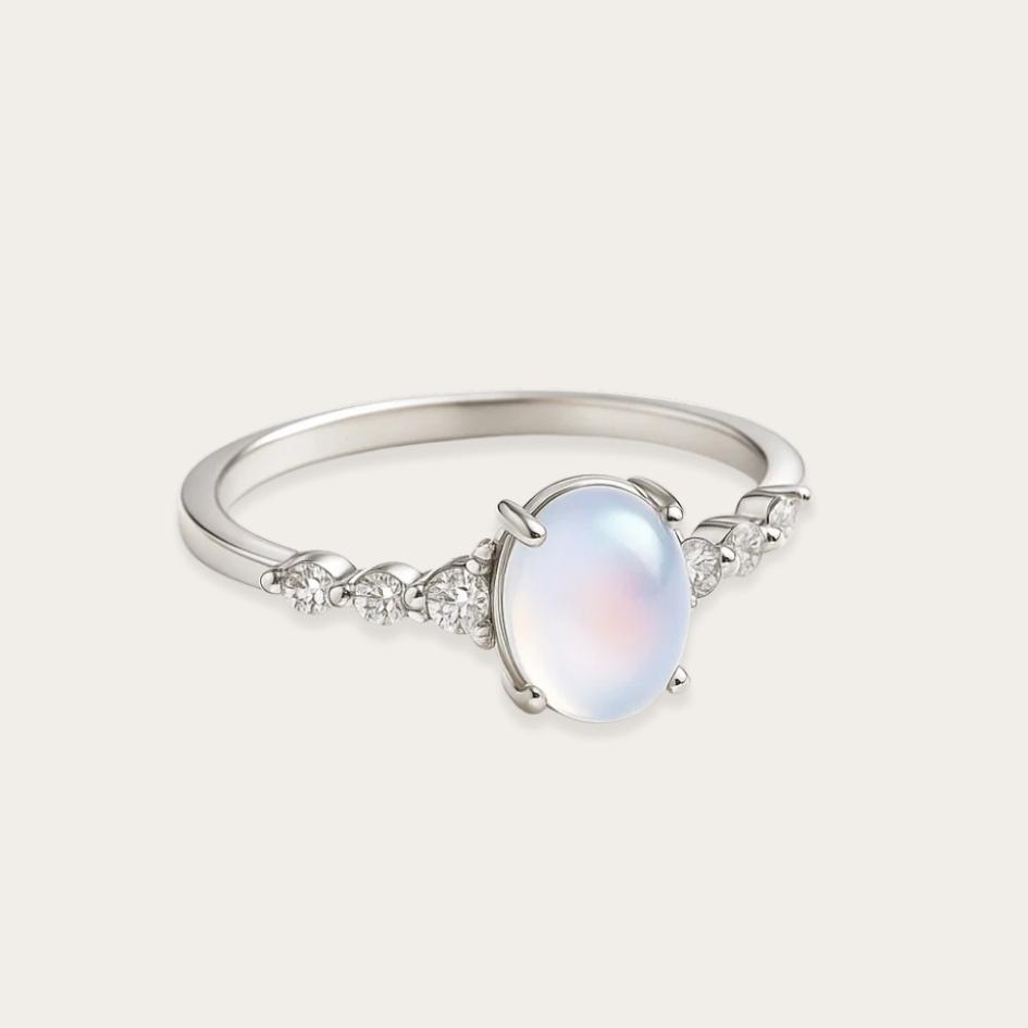 co regalo (6) Elvera | Raggio di Luna - immagine 1