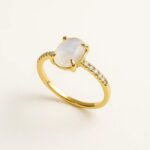 Maelis | Alba di Luna - immagine 2