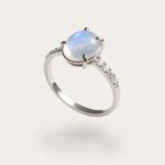 Maelis | Alba di Luna