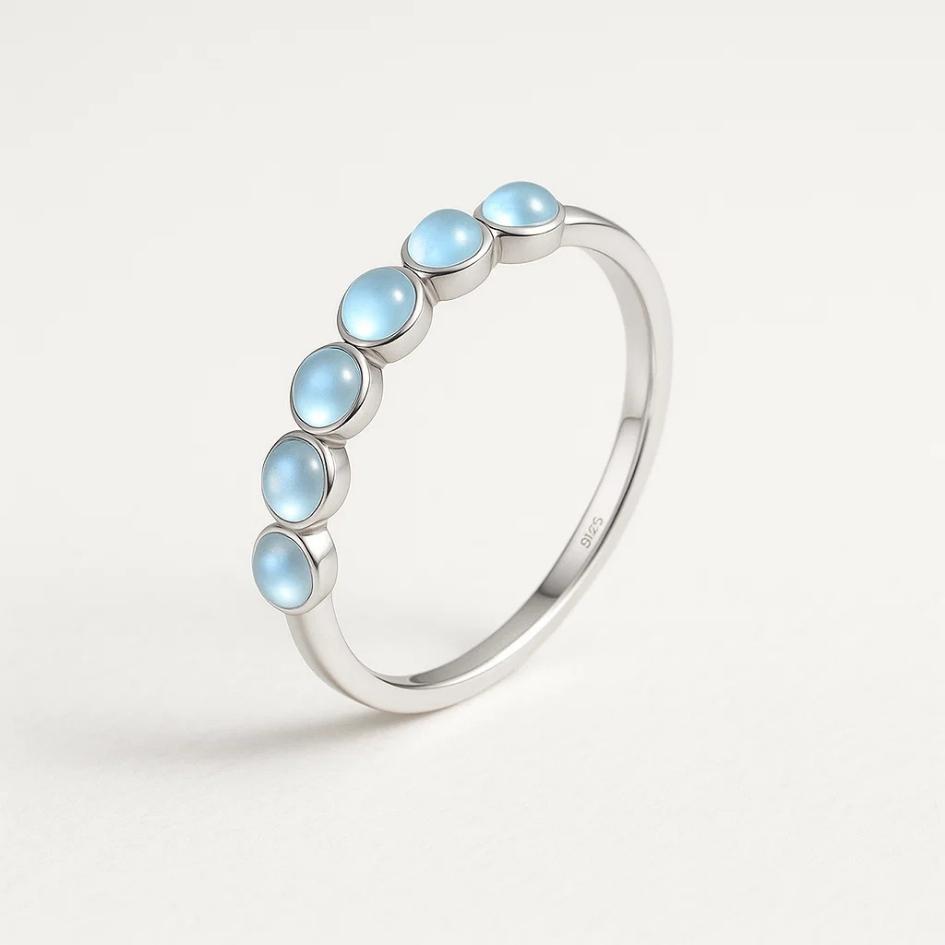 co regalo (9) Levris | Gocce di Marea - immagine 1