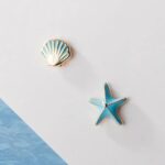 Nayhara | Sussurro di Corallo - immagine 3