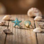 Nayhara | Sussurro di Corallo - immagine 2