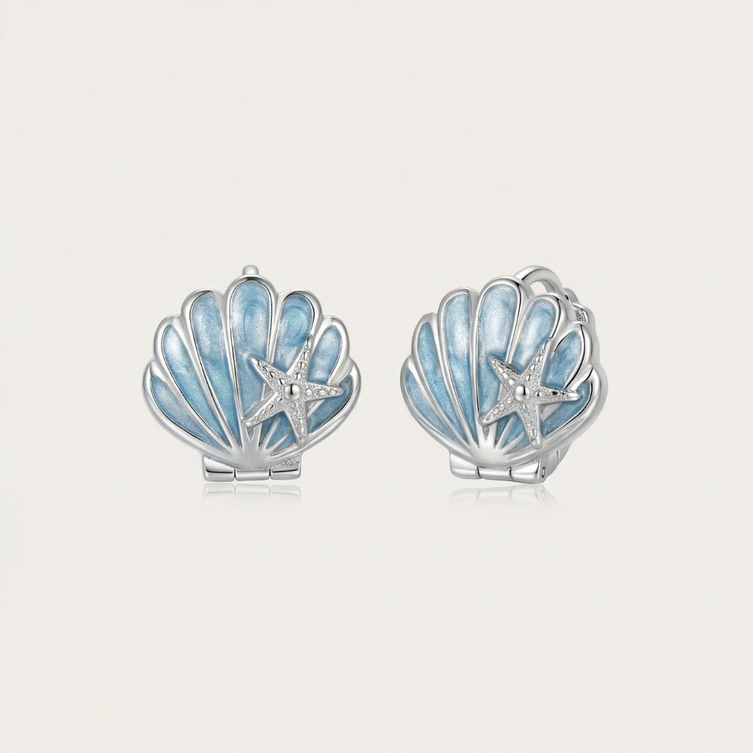 MID FUNNNEL - 2026-03-02T144826.195 Lunaria | Custode delle Maree - immagine 1